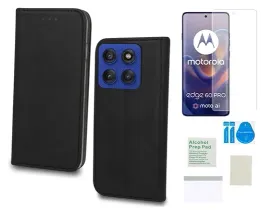 etui-z-klapka-do-motorola-edge-60-pro-czarny-magnet-case-folia-ochronna