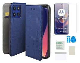 etui-z-klapka-do-motorola-edge-60-pro-niebieski-smart-magnet-folia-tpu