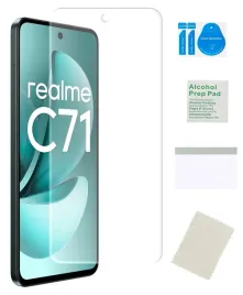 folia-ochronna-do-realme-c71-hydrozelowa-na-ekran-mocna-cienka-trwala-tpu