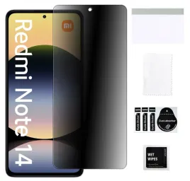 szklo-hybrydowe-prywatyzujace-do-xiaomi-redmi-note-14-4g-ochrona-na-ekran