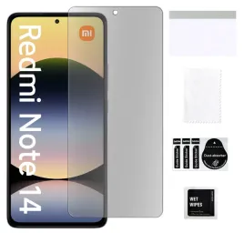 szklo-hybrydowe-matowe-do-xiaomi-redmi-note-14-4g-ochrona-na-ekran-glass-9h