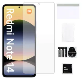 szklo-hybrydowe-do-xiaomi-redmi-note-14-4g-ochrona-na-ekran-mocne-glass-9h