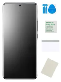 folia-ochronna-do-xiaomi-redmi-note-14-5g-matowa-na-ekran-hydrozelowa-mocna
