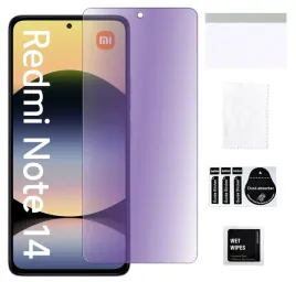 szklo-hybrydowe-anti-blue-do-xiaomi-redmi-note-14-4g-ochrona-na-ekran-9h