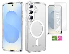 etui-magsafe-do-samsung-galaxy-s24-plus-s25-plus-anti-shock-case-szklo