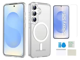 etui-magsafe-do-samsung-galaxy-s24-plus-s25-plus-anti-shock-case-folia