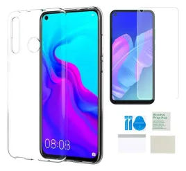 etui-silikonowe-2mm-do-huawei-p40-lite-e-y7p-obudowa-case-folia-na-ekran