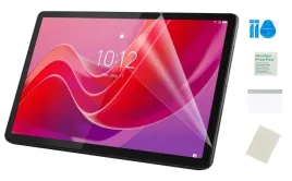 folia-ochronna-do-lenovo-tab-m11-matowa-hydrozelowa-na-ekran-matt-tpu