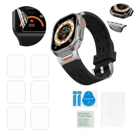 folia-ochronna-do-apple-watch-10-42mm-na-ekran-tpu-6-sztuk-pasek-kolory