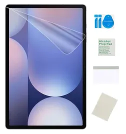 folia-ochronna-do-samsung-galaxy-tab-s10-plus-hydrozelowa-na-ekran-mocna