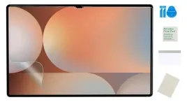 folia-ochronna-do-samsung-galaxy-tab-s10-ultra-hydrozelowa-na-ekran-mocna