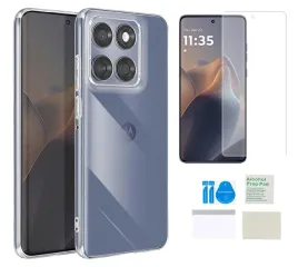 etui-silikonowe-2mm-do-motorola-edge-60-fusion-5g-case-folia-na-ekran-tpu