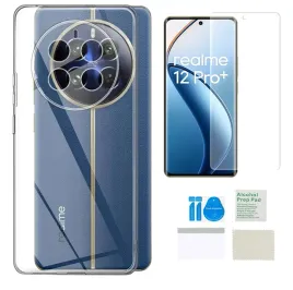 etui-silikonowe-2mm-do-realme-12-pro-12-pro-plus-obudowa-folia-na-ekran