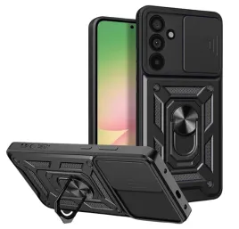 etui-pancerne-do-samsung-galaxy-a36-a56-5g-slide-ring-czarny-case-szklo