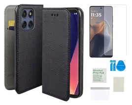etui-z-klapka-do-motorola-edge-60-fusion-czarny-magnet-case-folia-ochronna
