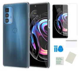 etui-silikonowe-do-motorola-edge-20-pro-5g-case-cienkie-folia-ochronna