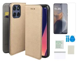 etui-z-klapka-do-motorola-edge-60-fusion-zloty-magnet-case-folia-ochronna