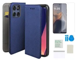 etui-z-klapka-do-motorola-edge-60-fusion-niebieski-case-folia-ochronna