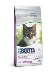 bozita-hair-and-skin-z-lososiem-2kg