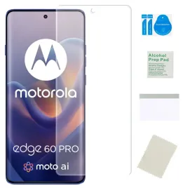 folia-ochronna-do-motorola-edge-60-pro-hydrozelowa-na-ekran-mocna-cienka