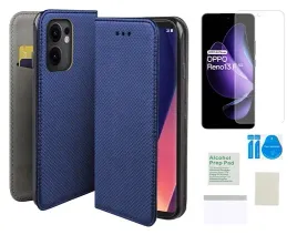 etui-z-klapka-do-oppo-reno-13f-5g-13-fs-5g-niebieski-folia-ochronna-tpu