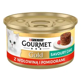 purina-gourmet-gold-wolowina-w-pomidorach-85g