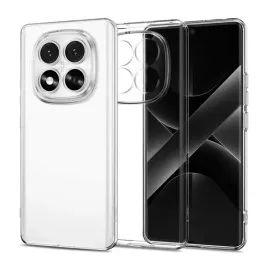 etui-silikonowe-2mm-do-xiaomi-redmi-note-14-pro-5g-14-pro-5g-global-tyl