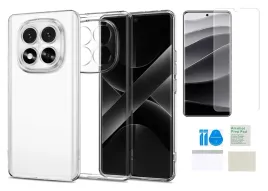 etui-silikonowe-2mm-do-xiaomi-redmi-note-14-pro-5g-14-pro-plus-5g-folia