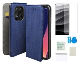 etui-z-klapka-do-xiaomi-redmi-note-14-pro-5g-14-pro-5g-niebieski-folia
