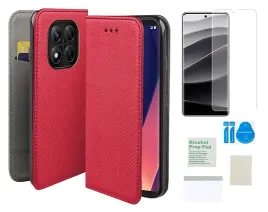 etui-z-klapka-do-xiaomi-redmi-note-14-pro-5g-14-pro-5g-czerwony-folia