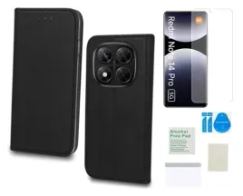 etui-z-klapka-do-xiaomi-redmi-note-14-pro-5g-14-pro-5g-czarny-folia