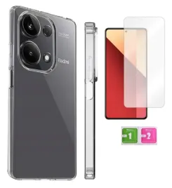 etui-silikonowe-2mm-do-xiaomi-redmi-note-13-pro-4g-przezroczyste-szklo