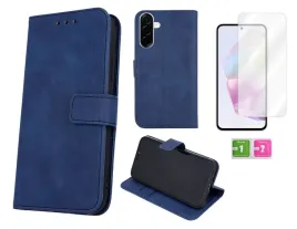etui-z-klapka-do-samsung-galaxy-a36-5g-a56-5g-skorzane-kolory-szklo-9h
