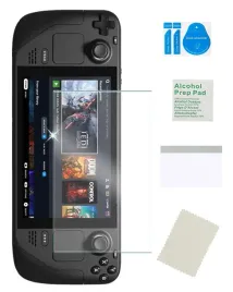 folia-ochronna-do-valve-steam-deck-oled-hydrozelowa-trwala-na-ekran-mocna