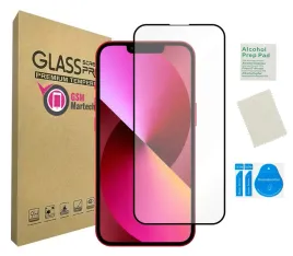 szklo-na-caly-ekran-do-apple-iphone-13-ochrona-czarna-ramka-hd-szybka-glass