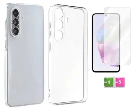 etui-silikonowe-2mm-do-samsung-galaxy-a56-5g-a36-5g-przezroczyste-szklo