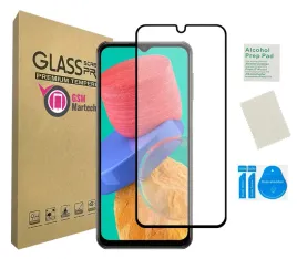 szklo-na-caly-ekran-do-samsung-galaxy-m33-5g-ochrona-czarna-ramka-hd-glass