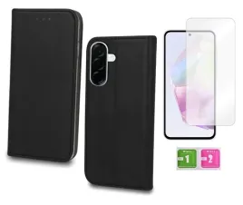 etui-z-klapka-do-samsung-galaxy-a36-5g-a56-5g-czarny-case-szybka-9h