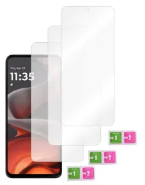 szklo-ochronne-do-motorola-moto-g15-g15-power-g05-e15-na-ekran-3-sztuki