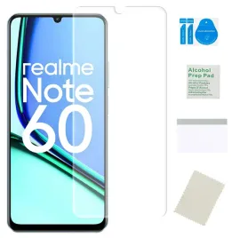 folia-ochronna-do-realme-note-60-hydrozelowa-na-ekran-trwala-mocna-cienka