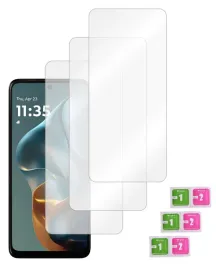 szklo-ochronne-do-motorola-moto-g56-g15-g15-power-g05-e15-hartowane-3sztuki