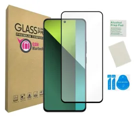 szklo-na-caly-ekran-do-xiaomi-redmi-note-13-pro-5g-ochrona-czarna-ramka-hd