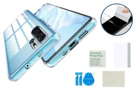 etui-silikonowe-2mm-do-huawei-p30-pro-case-obudowa-folia-ochronna-tpu