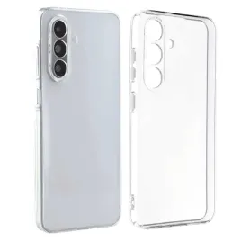 etui-silikonowe-2mm-do-samsung-galaxy-a56-5g-a36-5g-ochrona-obudowa-tyl
