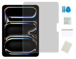 folia-ochronna-do-apple-ipad-pro-11-5-gen-2024-matowa-hydrozelowa-na-ekran
