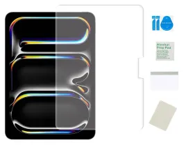 folia-ochronna-do-apple-ipad-pro-11-5-gen-2024-hydrozelowa-na-ekran-tpu