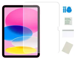 folia-ochronna-do-apple-ipad-10-9-10-gen-na-ekran-hydrozelowa-mocna-tpu