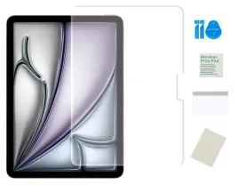 folia-ochronna-do-apple-ipad-air-11-6-gen-2024-hydrozelowa-na-ekran-tpu