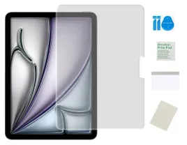folia-ochronna-do-apple-ipad-air-11-6-gen-2024-matowa-hydrozelowa-na-ekran