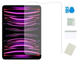 folia-ochronna-do-apple-ipad-pro-11-2022-21-20-18-hydrozelowa-na-ekran-tpu